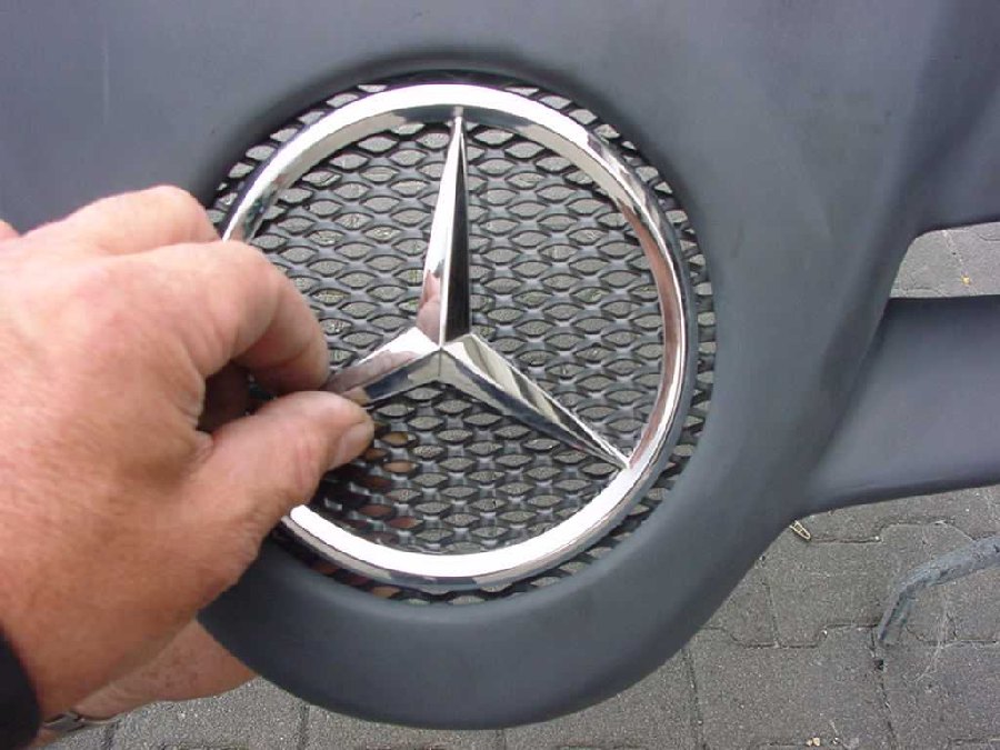 mercedes_slk_r170_Tuning_Styling_goeckelDSC08474.jpg